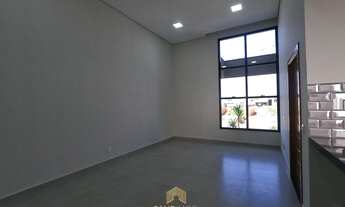 Imagem 6: Casa / venda / Gran Reserva / 3 dormitórios