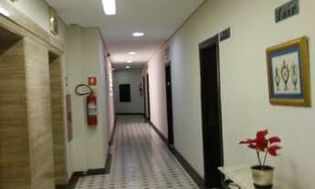 Imagem 5: CONJUNTO COMERCIAL NO CENTRO COM RENDA