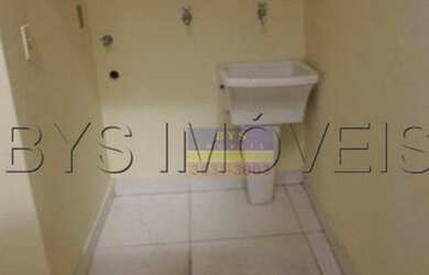 Imagem 4: Casa com 2 dormitórios à venda, 100 m² por R$ 1.499.999,99 - Pinheiros - São Paulo/SP