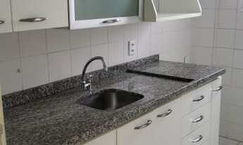 Imagem 3: APARTAMENTO RESIDENCIAL em SÃO PAULO - SP, PARAÍSO