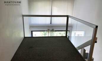 Imagem 4: Cobertura Duplex à venda - Itaim Bibi - 1 dormitório - 1 vaga - 49m²