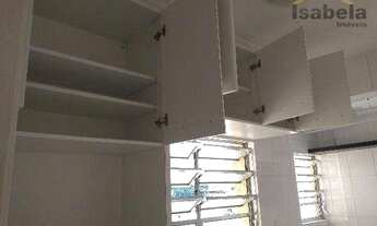 Imagem 4: Kitnet residencial à venda, Cambuci, São Paulo