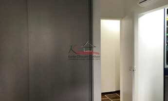 Imagem 2: Apartamento em Itaim Bibi - São Paulo