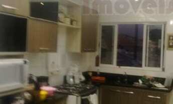 Imagem 6: Casa Sobrado em Parque Cruzeiro do Sul - São Paulo