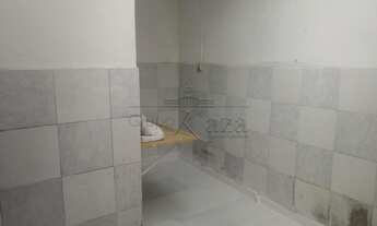 Imagem 5: Ponto comercial Galpão / depósito com aluguel por R$1.650 /mês