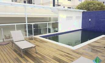 Imagem: FLORIANóPOLIS - Padrão - Balneário do