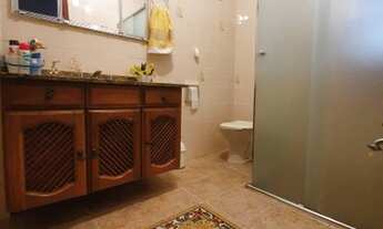 Imagem 5: Oportunidade. Excelente apartamento próximo á Estaçao do metro Santa Cecilia !