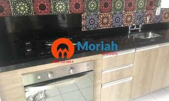 Imagem 6: APARTAMENTO RESIDENCIAL em SÃO PAULO - SP, VILA ANDRADE