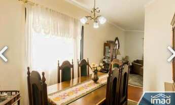 Imagem 4: Apartamento a venda em Perdizes!!!