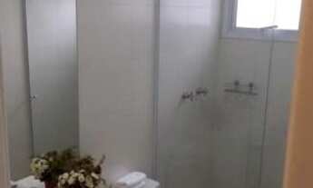 Imagem 4: Brooklin, São Paulo - SP