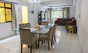 Imagem 5: EXCELENTE SOBRADO - COM TODAS AS COMODIDADES - VENHA CONHECER