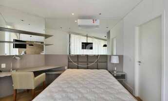 Imagem 6: FL RESIDENCE - VILA OLÍMPIA - Venda ou Locação - 62 m² - 1 Suíte - 2 Vagas