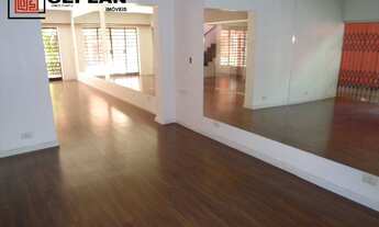 Imagem: Excelente sobrado 3 quartos - Campo Belo