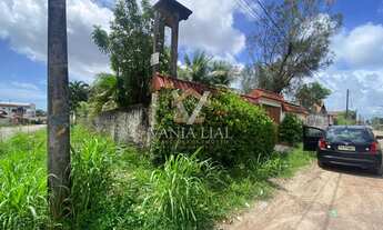 Imagem 4: Salinópolis - Terreno Padrão - Nova Brasília