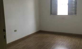 Imagem 6: CASA TÉRREA ANTIGA PRECISANDO DE MODERNIZAÇÃO