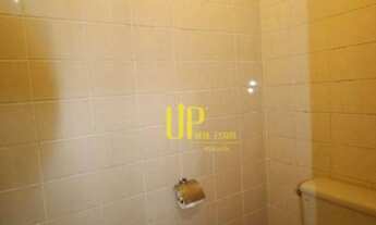 Imagem 14: Salas para locação no Centro Comercial em Alphaville a partir de R$ 1.200 reais