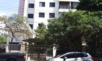 Imagem 7: APARTAMENTO RESIDENCIAL em SÃO PAULO - SP, VILA SANTO ESTÉFANO