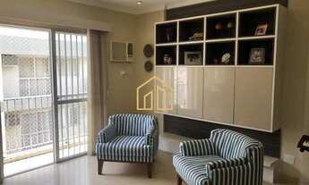 Imagem 5: COBERTURA para VENDA no MÉIER