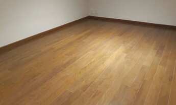 Imagem 2: Lindo apartamento, alto padrão, varanda gourmet, excelente localização no coração do Tatua