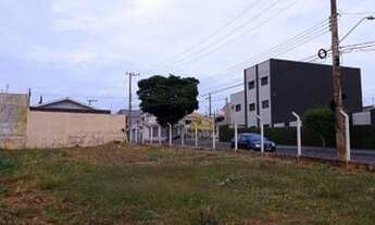 Imagem 6: TERRENO COMERCIAL/INDAIATUBA/SP