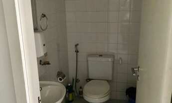 Imagem 5: Escritório para aluguel e venda com 42 metros quadrados em Barra da Tijuca - Rio de Jane