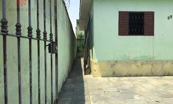 Imagem 3: Casa Sobrado em São Paulo