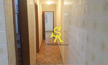 Imagem 7: ÓTIMA CASA TÉRREA - LIMÃO