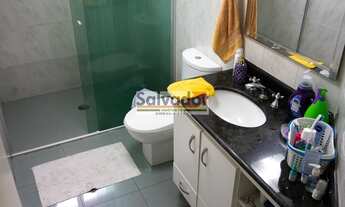 Imagem 10: Apartamento Próx. ao Shopping Plaza Sul - São Paulo