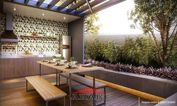 Imagem 6: Oportunidade . última unidade