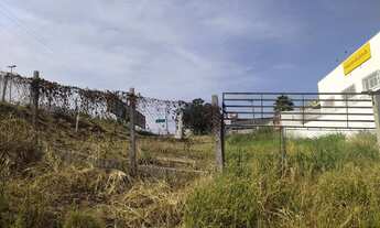 Imagem 3: Ótimo Terreno Próximo da Miguel Sutil e Av do CPA