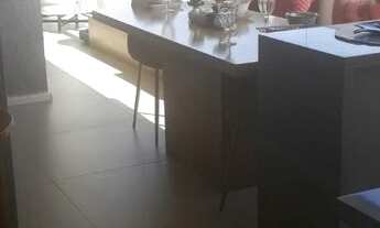 Imagem 5: Apartamento com 3 dormitórios à venda, 87 m² por R$ 876.000,00 - Vila Leopoldina - São Pau