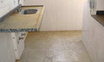 Imagem 2: São Paulo - Apartamento Padrão - Vila Mariana