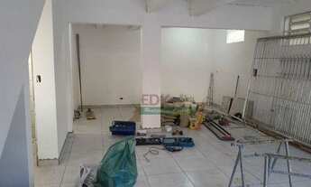 Imagem 4: Ponto à venda, 70 m² por R$ 477.000,00 - Parque dos Príncipes - Jacareí/SP