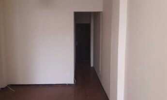 Imagem 3: Apartamento-À VENDA-Méier-Rio de Janeiro-RJ