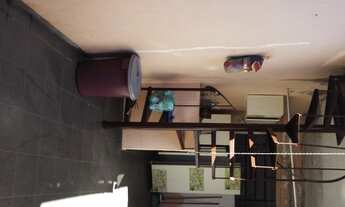 Imagem 6: CASA RESIDENCIAL em SÃO PAULO - SP, VILA DO BOSQUE