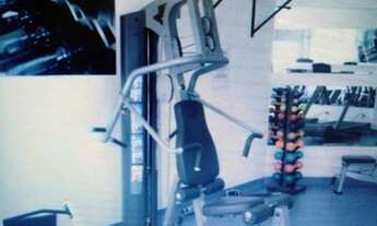 Imagem 6: Vendo apartamento com 3 dormitórios, 1 suíte e 1 vaga na Vila Caraguatá, região do Sacomã