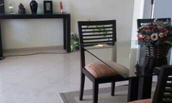 Imagem 5: Belo Apartamento-Andar Alto - 3 Dormitórios com Área 95 m²- Próximo Metrô Conceição- Excel