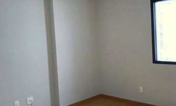 Imagem 4: Apartamento com 3 dormitórios à venda, 150 m² por R$ 1.300.000,00 - Pompeia - São Paulo/SP