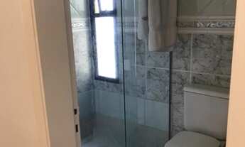 Imagem 5: Apto a Venda - Oportunidade - 3 dorm sendo 1 suite - 117m2 - 2 vagas - Proximo ao Salesian