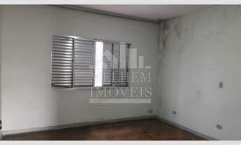 Imagem 6: Sobrado a venda - Vila Sabrina, São Paulo