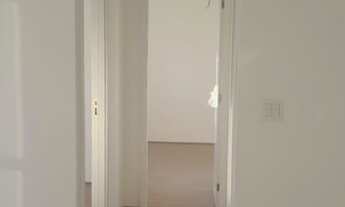 Imagem 6: Apartamento Jardim Bonfiglioli /Easy / Centro comercial Bonfiglioli