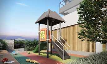 Imagem 4: DIOGO IBIRAPUERA - 100, 140 e 170m² - 2, 3 e 4 dorm (com suíte), 2 ou 3 vagas