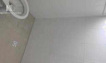 Imagem 4: Cobertura com 4 dormitórios à venda, 250 m² por R$ 3.500.000,00 - Praia da Costa - Vila Ve