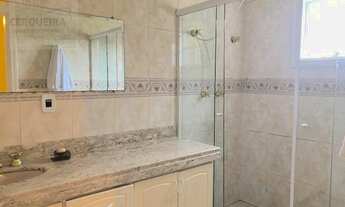 Imagem 10: Casa residencial à venda, Acapulco, Guarujá