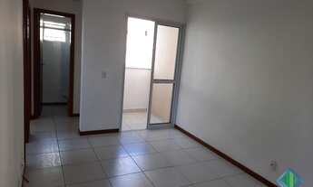 Imagem 2: PALHOçA - Padrão - Bela Vista