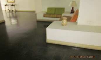 Imagem 7: Perdizes 3dts/Prox. Colegio Sta. Marcelina