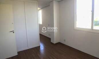 Imagem 4: Apart Hotel à venda, 1 quarto, 1 suíte, 1 vaga, Estoril - Belo Horizonte/MG