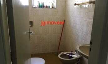 Imagem 3: CASA RESIDENCIAL em SÃO PAULO - SP, VILA VERA