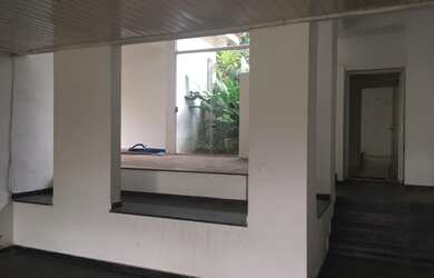 Imagem 2: LINDA CASA Casa com 3 dormitórios