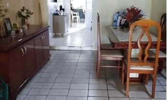 Imagem 3: Vdo. Casa px. Ao shopping Maceio